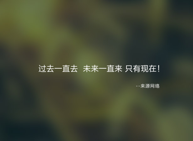 西安公司注销的流程费用，不注销的后果