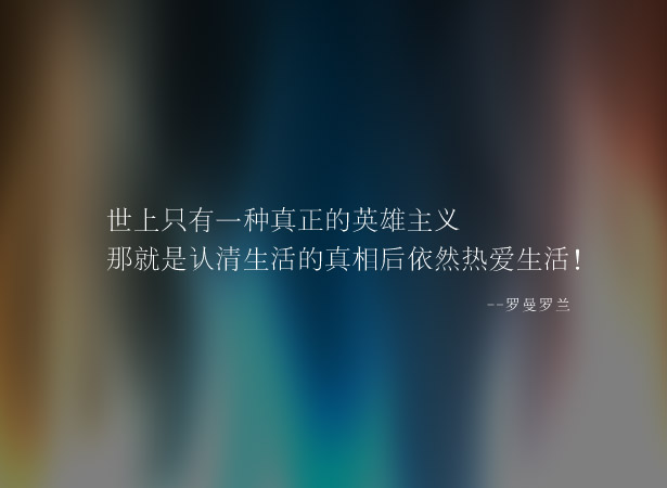 陕西环保工程专业承包三级资质